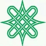 OPEN LETTER TO THE PRESIDENT AND COMMANDER IN CHIEF OF THE ARM FORCES OF THE FEDERAL REPUBLIC OF NIGERIA, PRESIDENT BOLA AHMED TINUBU