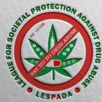 KANO’s DEVELOPMENT PUSH: THE GLARING OMISSION IN THE WAR ON DRUGS!